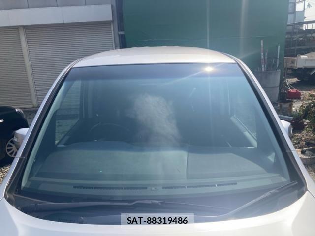 Honda STEP WGN 2011-11 8317369-7