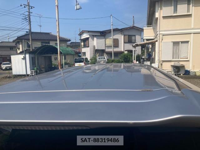 Honda STEP WGN 2011-11 8317369-8