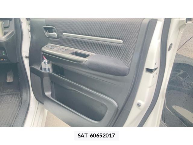 Honda STEP WGN 2016-01 8317357-11