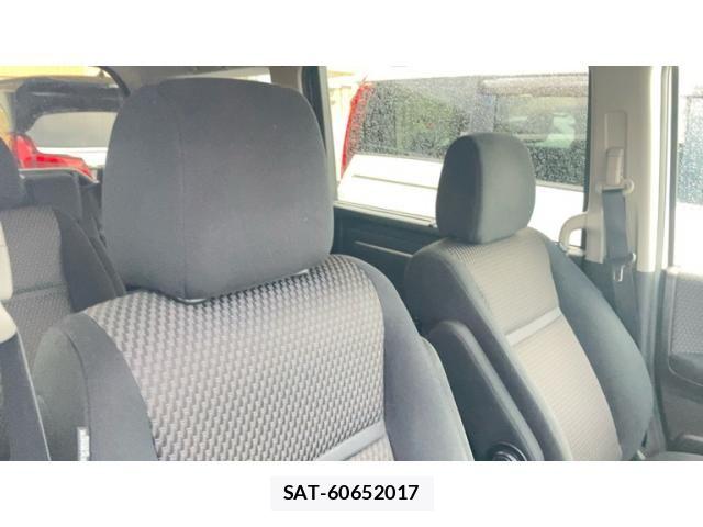 Honda STEP WGN 2016-01 8317357-16