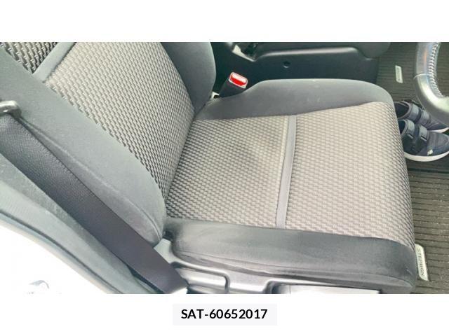 Honda STEP WGN 2016-01 8317357-17
