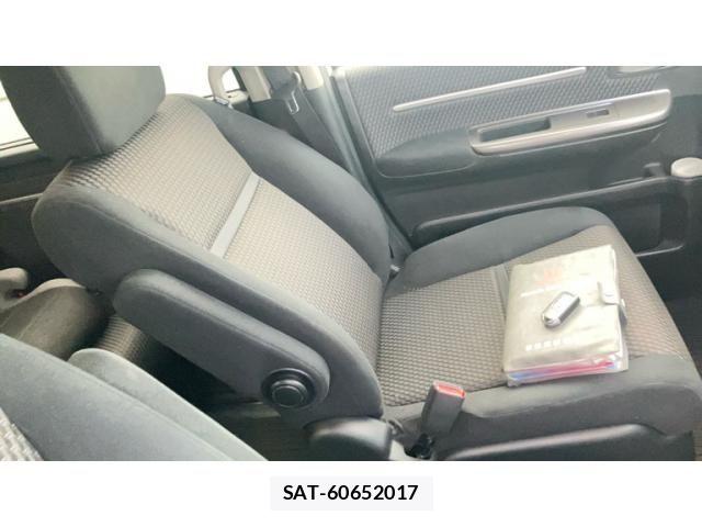 Honda STEP WGN 2016-01 8317357-18