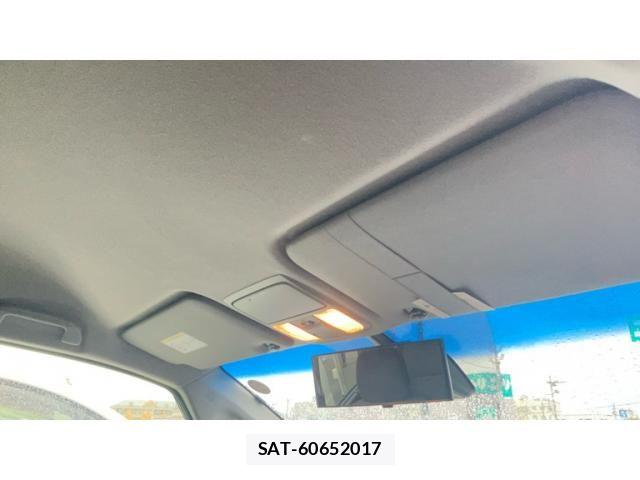 Honda STEP WGN 2016-01 8317357-19