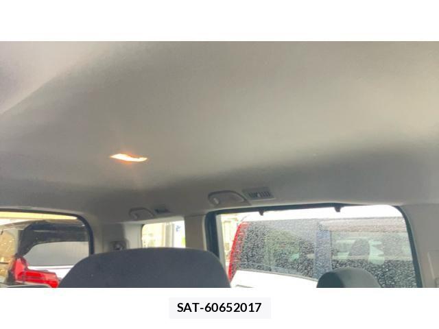 Honda STEP WGN 2016-01 8317357-20