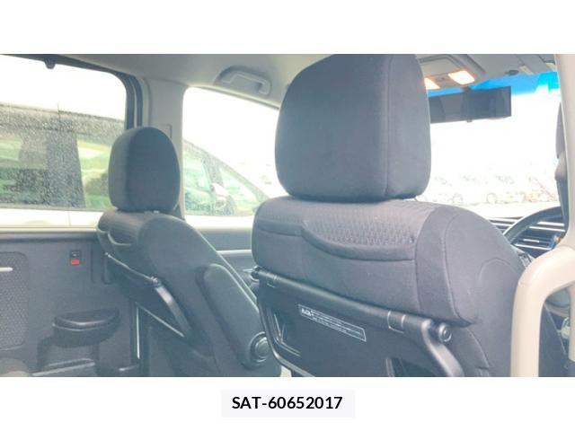 Honda STEP WGN 2016-01 8317357-21