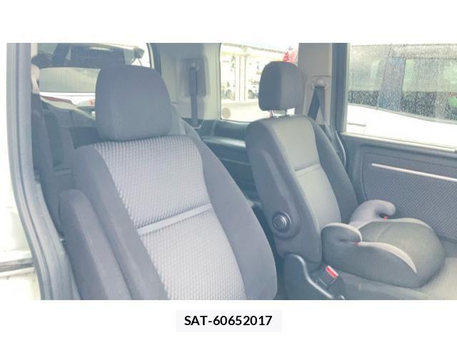 Honda STEP WGN 2016-01 8317357-22