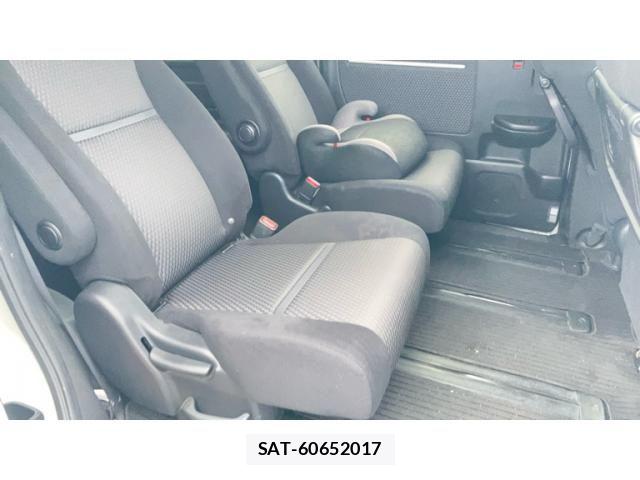 Honda STEP WGN 2016-01 8317357-23
