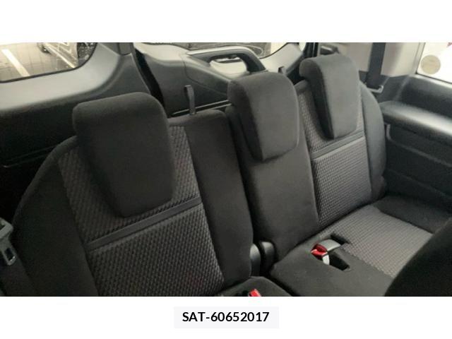 Honda STEP WGN 2016-01 8317357-24