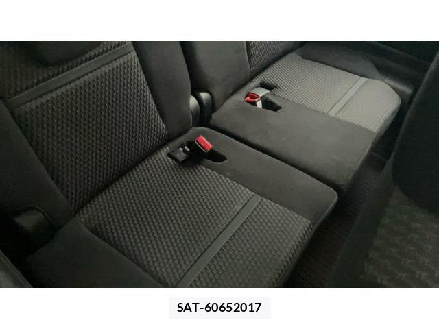 Honda STEP WGN 2016-01 8317357-25