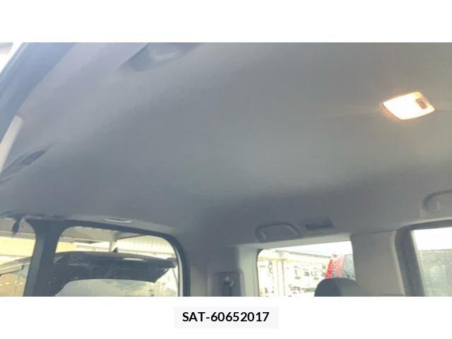 Honda STEP WGN 2016-01 8317357-26