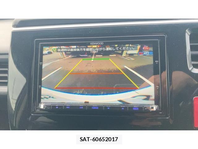 Honda STEP WGN 2016-01 8317357-28