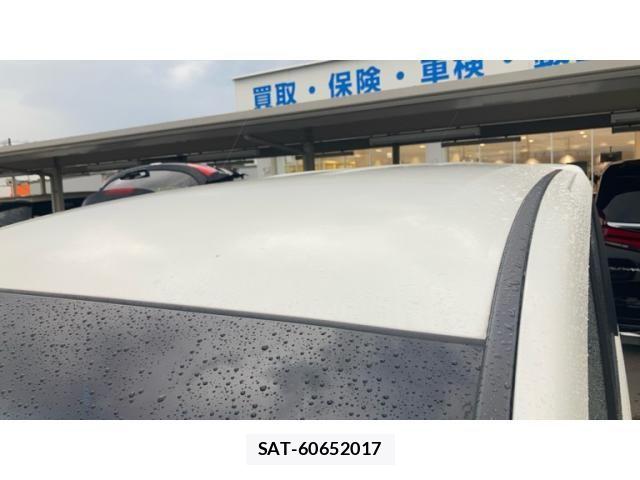 Honda STEP WGN 2016-01 8317357-4