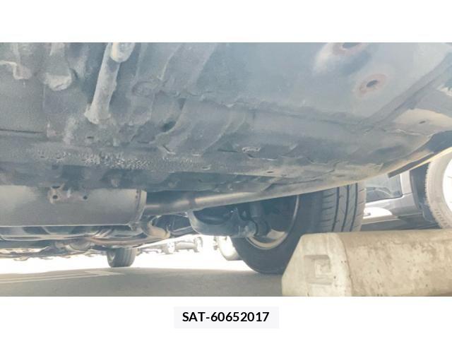 Honda STEP WGN 2016-01 8317357-8