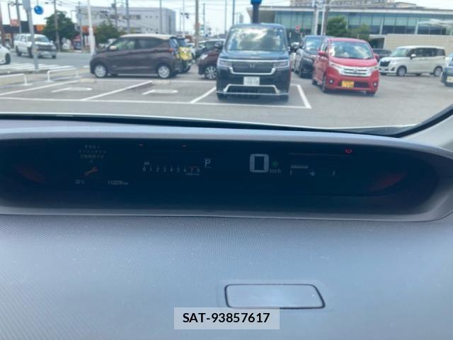 Honda STEP WGN 2016-08 8317355-19