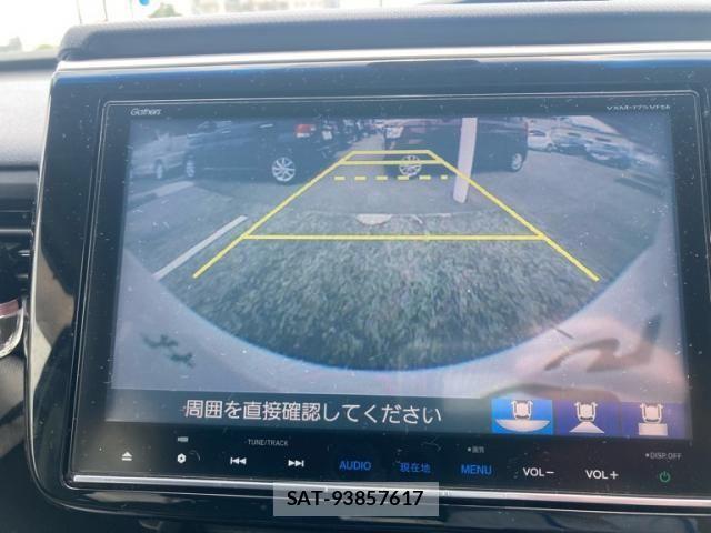 Honda STEP WGN 2016-08 8317355-22
