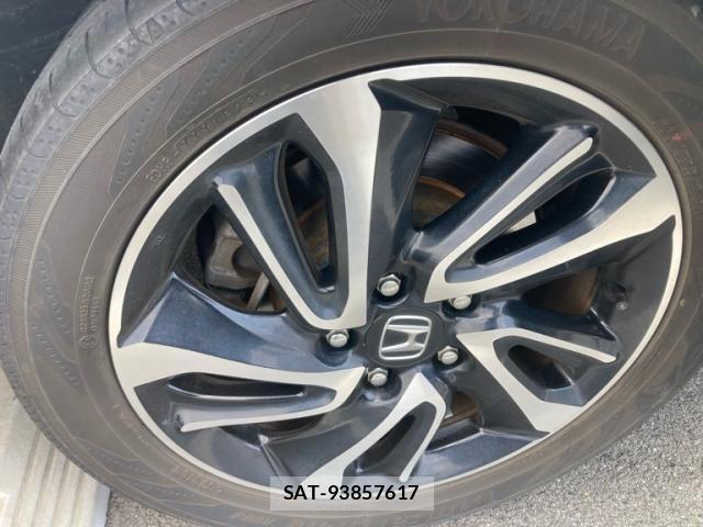 Honda STEP WGN 2016-08 8317355-6