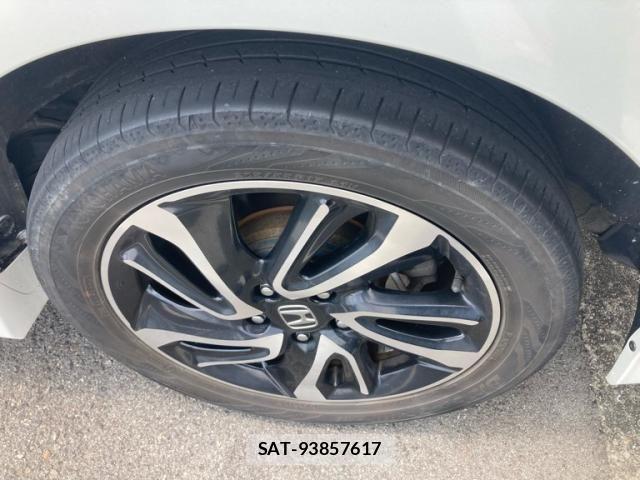Honda STEP WGN 2016-08 8317355-7