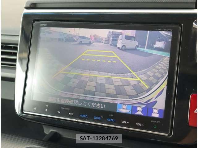 Honda STEP WGN 2017-11 8317339-10