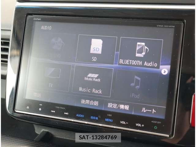 Honda STEP WGN 2017-11 8317339-11