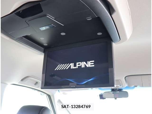 Honda STEP WGN 2017-11 8317339-13