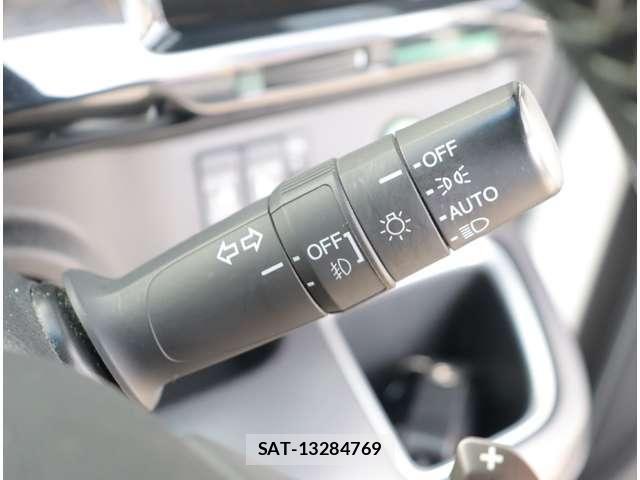 Honda STEP WGN 2017-11 8317339-17
