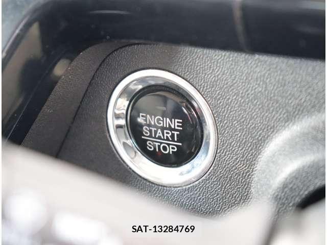 Honda STEP WGN 2017-11 8317339-18