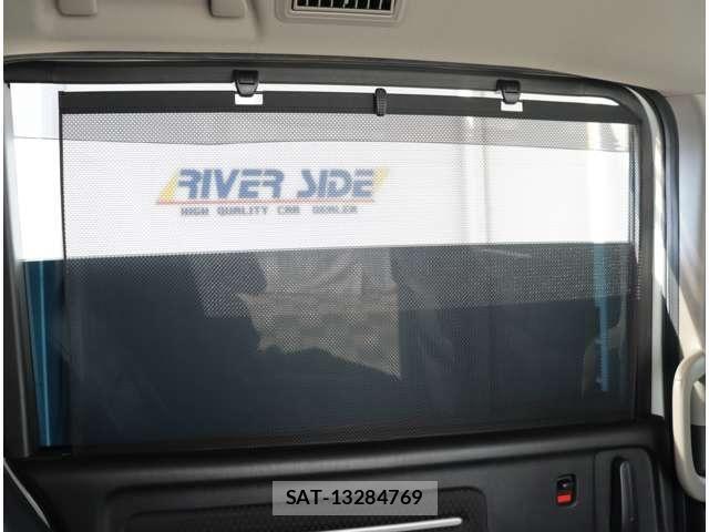 Honda STEP WGN 2017-11 8317339-22