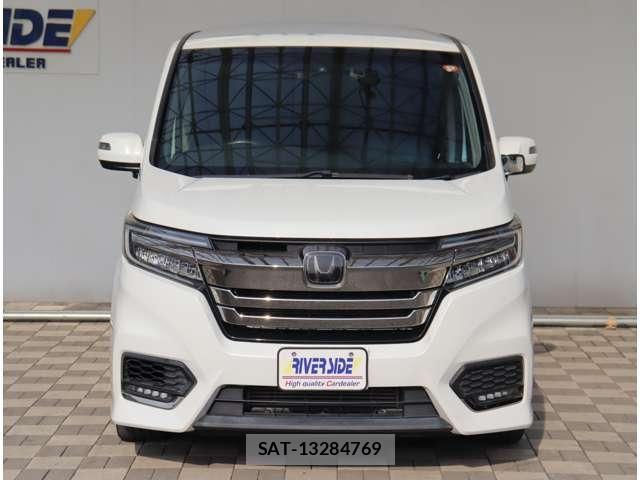Honda STEP WGN 2017-11 8317339-24