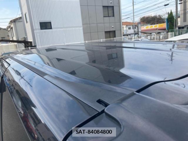 Honda STEP WGN 2011-03 8338024-10