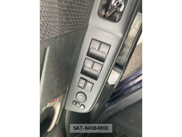 Honda STEP WGN 2011-03 8338024-11
