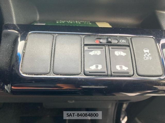 Honda STEP WGN 2011-03 8338024-12