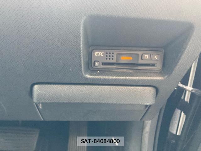 Honda STEP WGN 2011-03 8338024-13