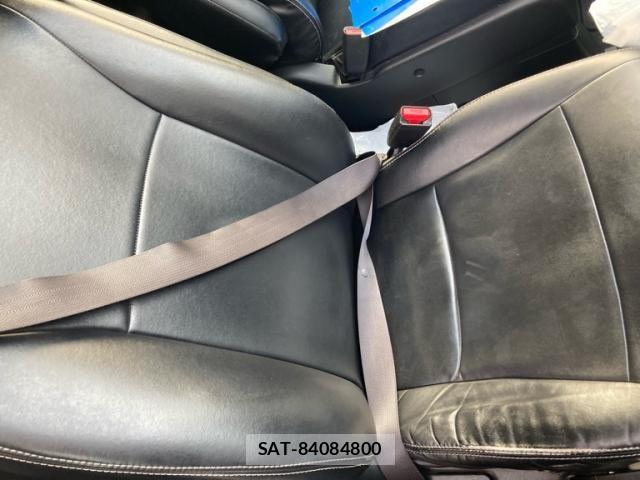 Honda STEP WGN 2011-03 8338024-15
