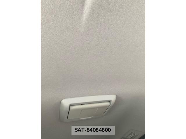Honda STEP WGN 2011-03 8338024-19