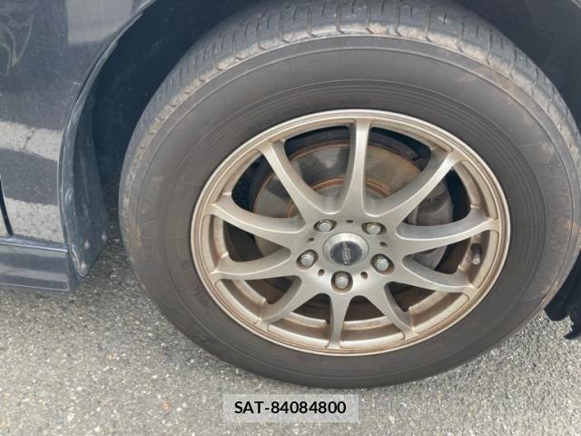 Honda STEP WGN 2011-03 8338024-6
