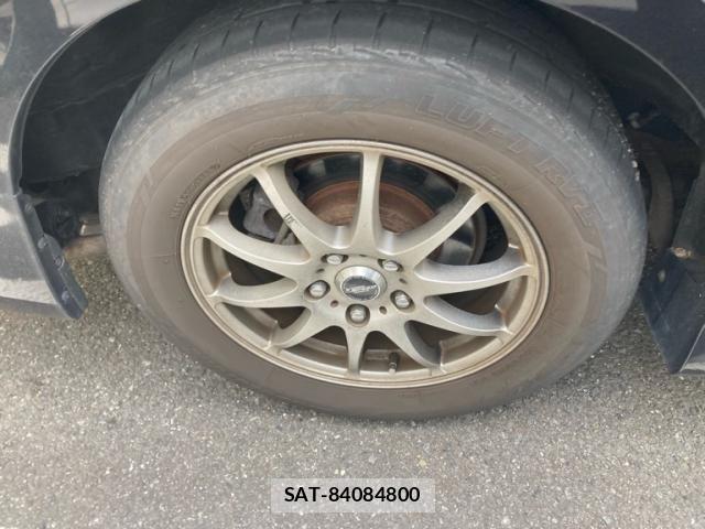 Honda STEP WGN 2011-03 8338024-7