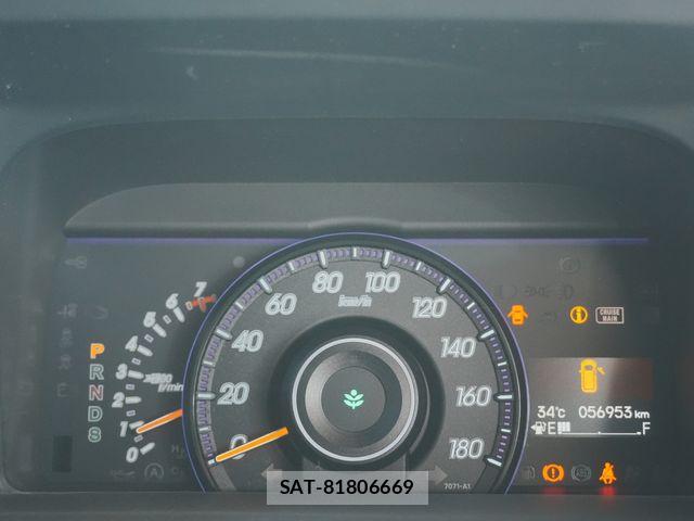 Honda STEP WGN 2014-02 8338019-13