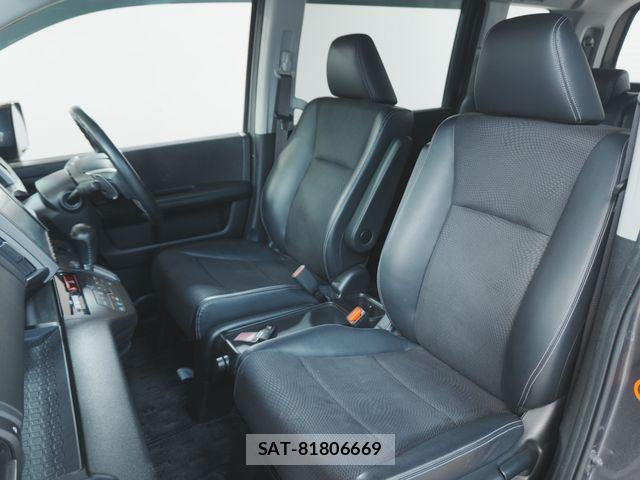 Honda STEP WGN 2014-02 8338019-18