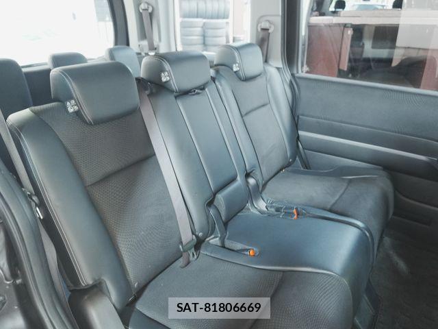 Honda STEP WGN 2014-02 8338019-19