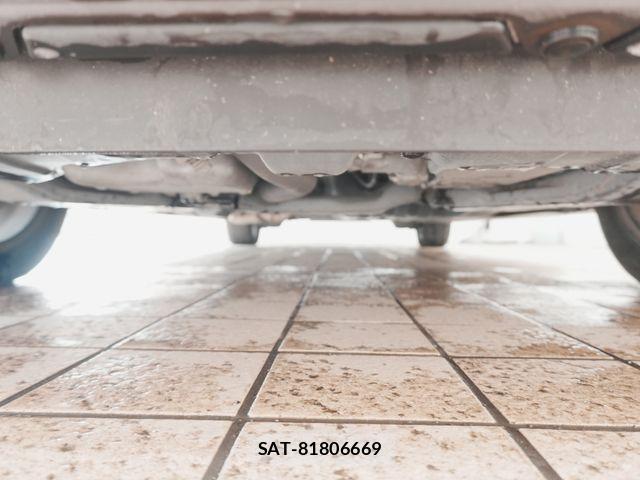 Honda STEP WGN 2014-02 8338019-27