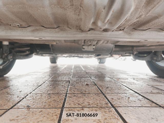 Honda STEP WGN 2014-02 8338019-28