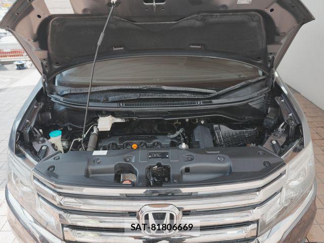 Honda STEP WGN 2014-02 8338019-29