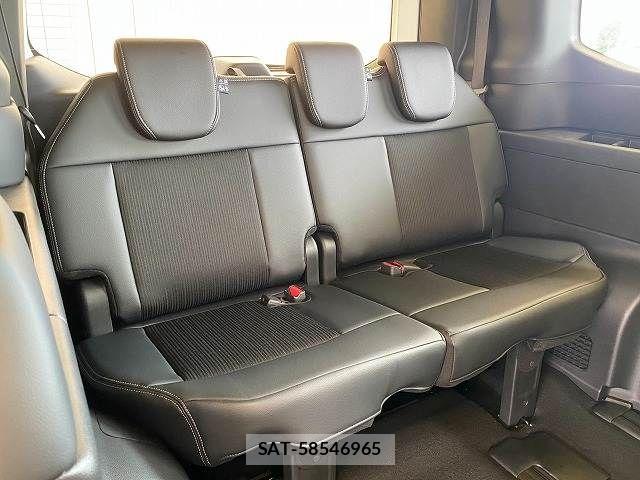 Honda STEP WGN 2026-06 8338007-11