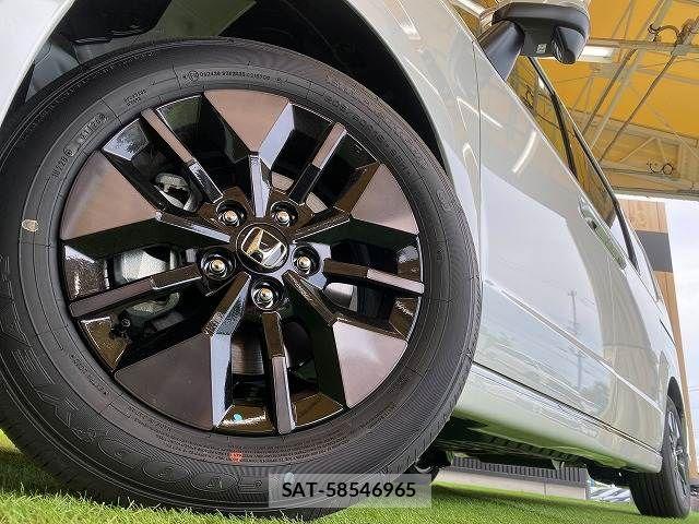 Honda STEP WGN 2026-06 8338007-18