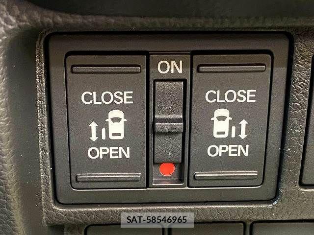 Honda STEP WGN 2026-06 8338007-4