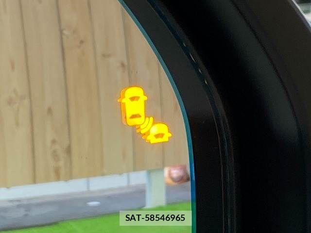 Honda STEP WGN 2026-06 8338007-7