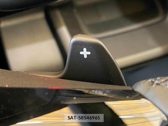 Honda STEP WGN 2026-06 8338007-8