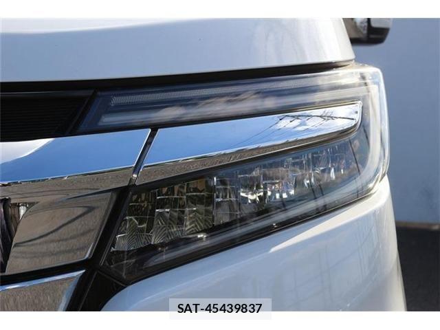 Honda STEP WGN 2020-06 8338010-25