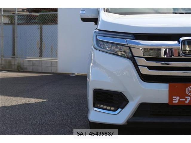 Honda STEP WGN 2020-06 8338010-26
