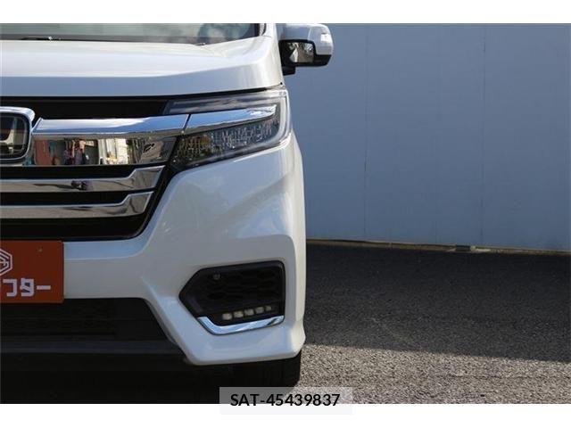 Honda STEP WGN 2020-06 8338010-27
